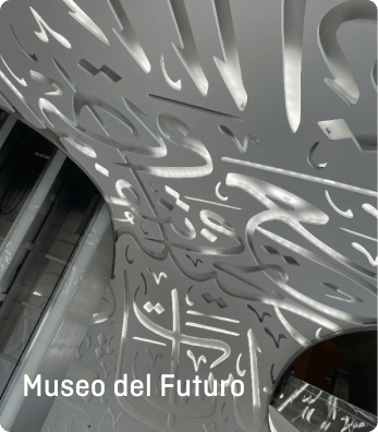 Museo del Futuro-min