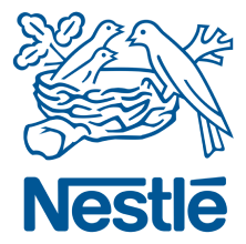Nestlé Dubai