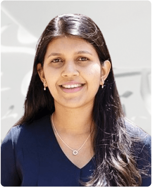  Dr. Supriya Kaitheri